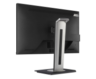 ViewSonic VG2756-4K - 1285480 - zdjęcie 6